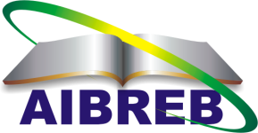 Aibreb